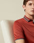<Div Class="Product-Tabs__Content__Slice">
<Div Class="Product-Tabs__Content__Cms">
<P><Span>This Ted Baker Teacups Polo I...